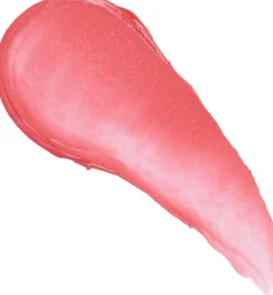 Revolution Beauty London Balm Glow Flushed Pink