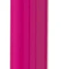 Revolution Beauty London Beauty All About The Jelly Makeup Set