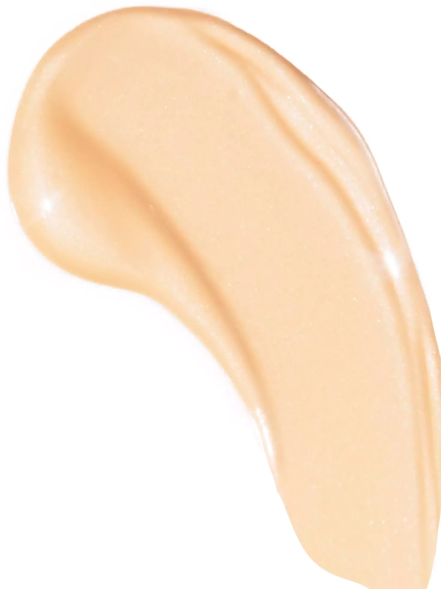 Revolution Beauty London Bright Light Face Glow 23 ml