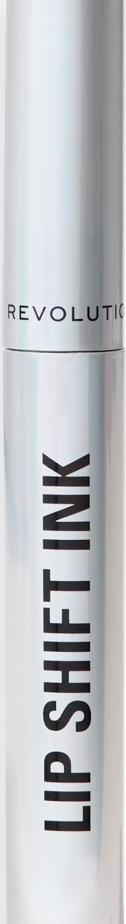 Revolution Beauty London Lip Shift Ink Peel Off Lipliner Stain Espress-oh!