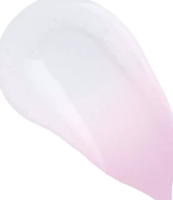 Revolution Beauty London PH Bomb Lip & Cheek Oil Universal 4,5 ml
