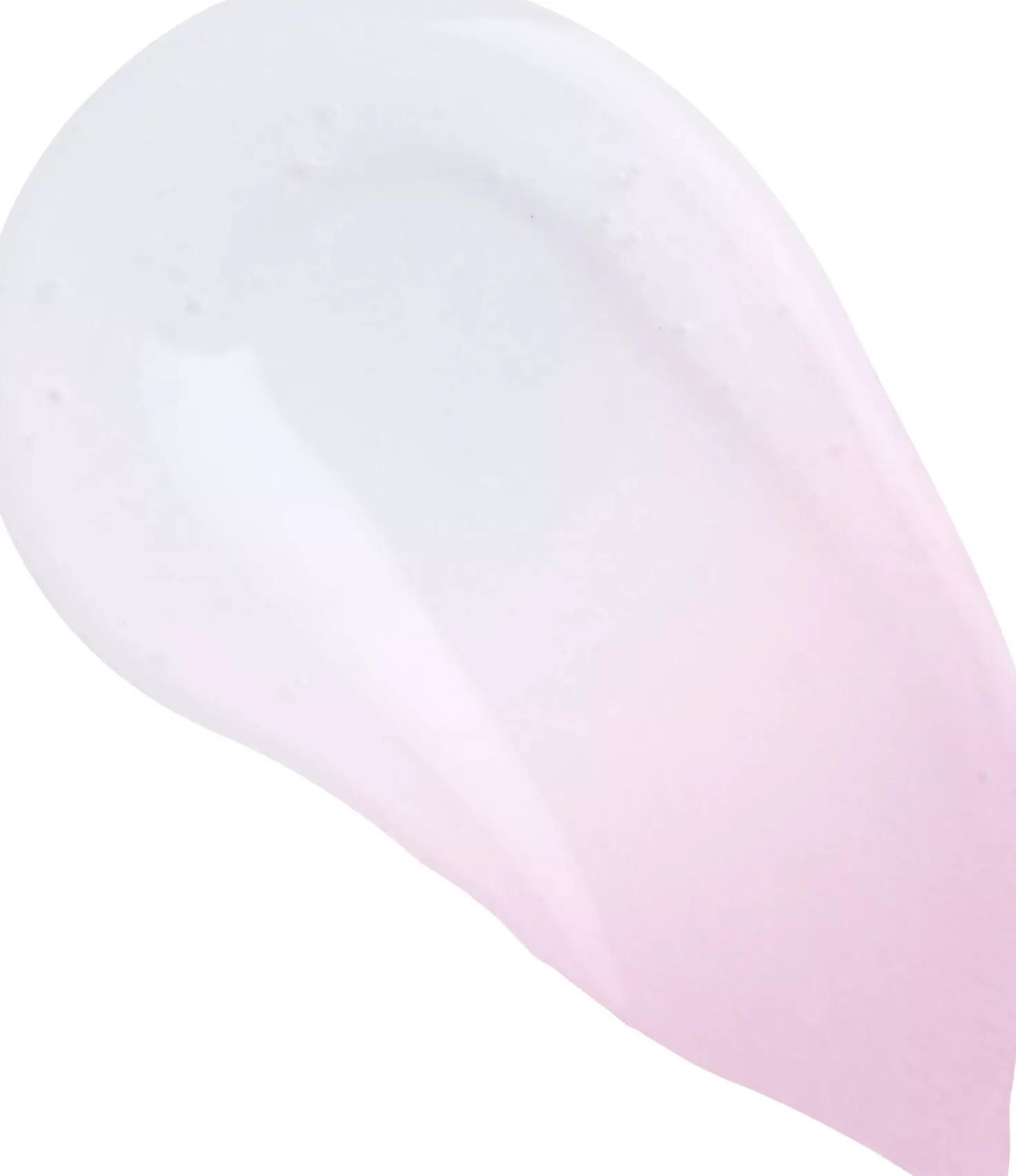 Revolution Beauty London PH Bomb Lip & Cheek Oil Universal 4,5 ml