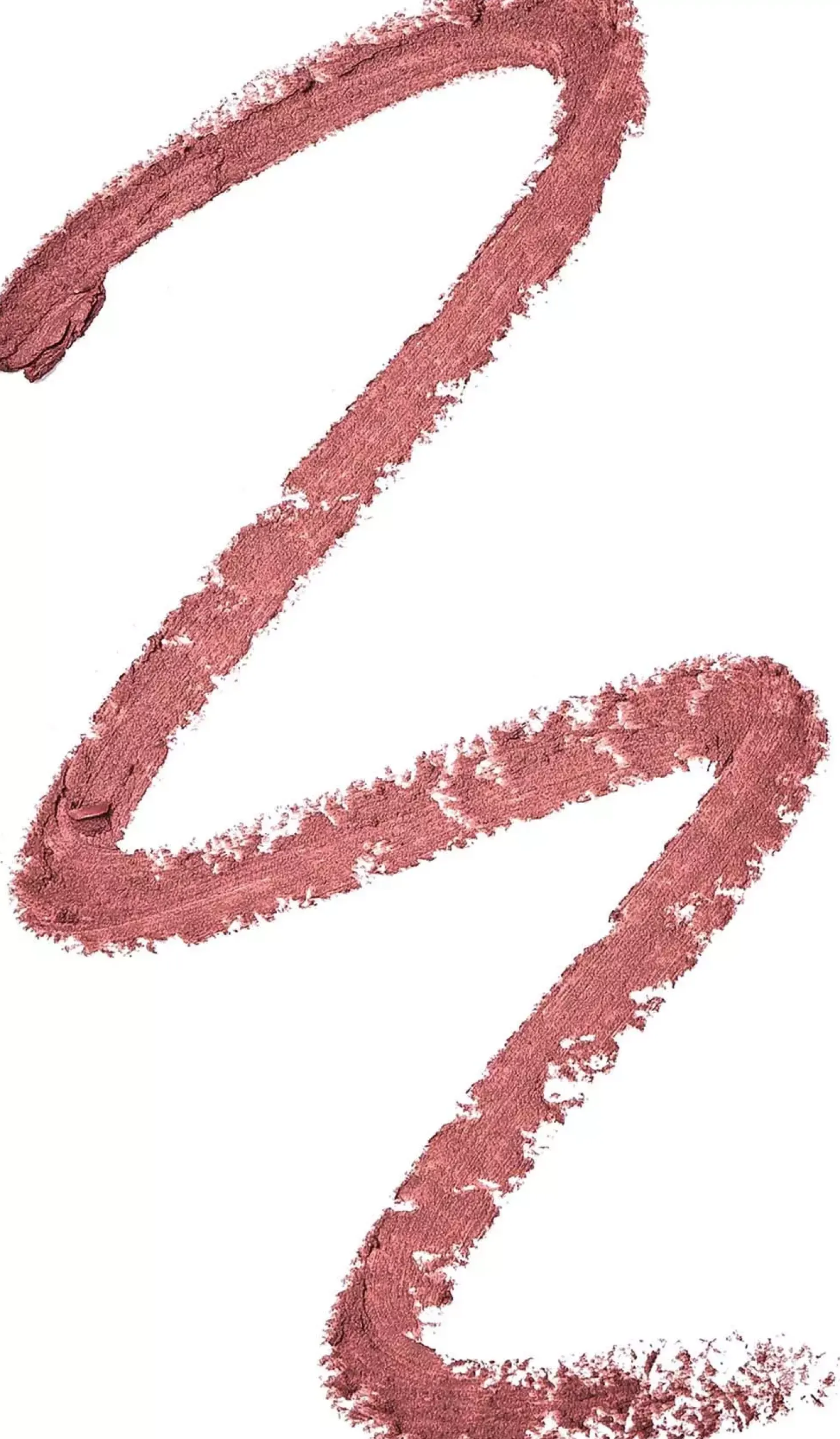 Revolution Beauty London Pout Plumping Lip Liner Fake the Filler Clear