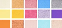 Revolution Beauty London Reloaded Palette Spirited Love