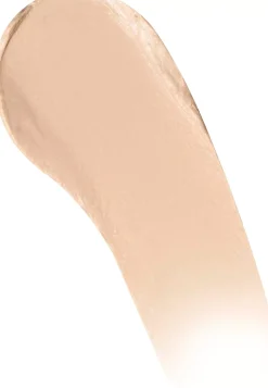 Revolution Beauty London Ultimate Eye Primer 8 ml