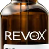 Revox B77JUST Bio Argan Oil 100% Pure