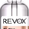 Revox B77PLEX Molecular Hair Oil