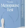 RFSU Menopause Test 2-pack