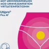 RFSU UriCUR 15 st