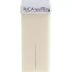 RICA Argan Voks Refill 100 ml