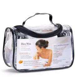 RICA Beauty vax kit