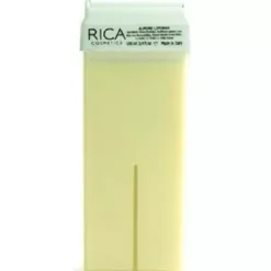 RICA Mandel Voks Refill 100 ml