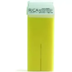 RICA Sitron Voks Refill 100 ml
