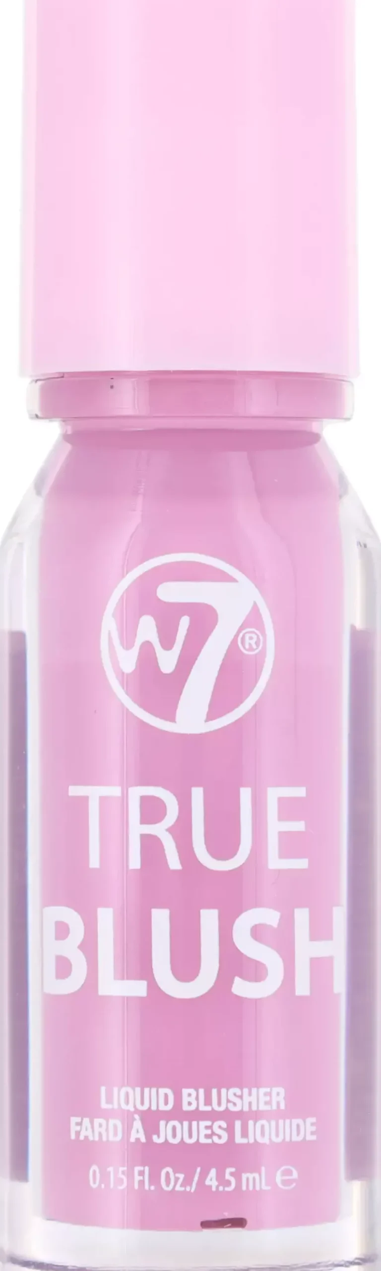 Rimmel Turbocharged Glow 009 Bougie Girl