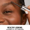 Rimmel Wonder'full Brow Styling Gel 004 Clear