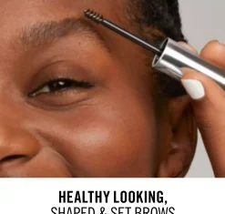 Rimmel Wonder'full Brow Styling Gel 004 Clear