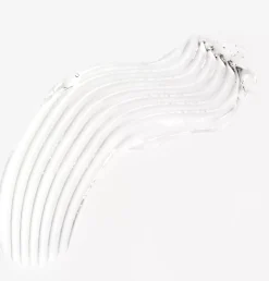 Rimmel Wonder'full Brow Styling Gel 004 Clear