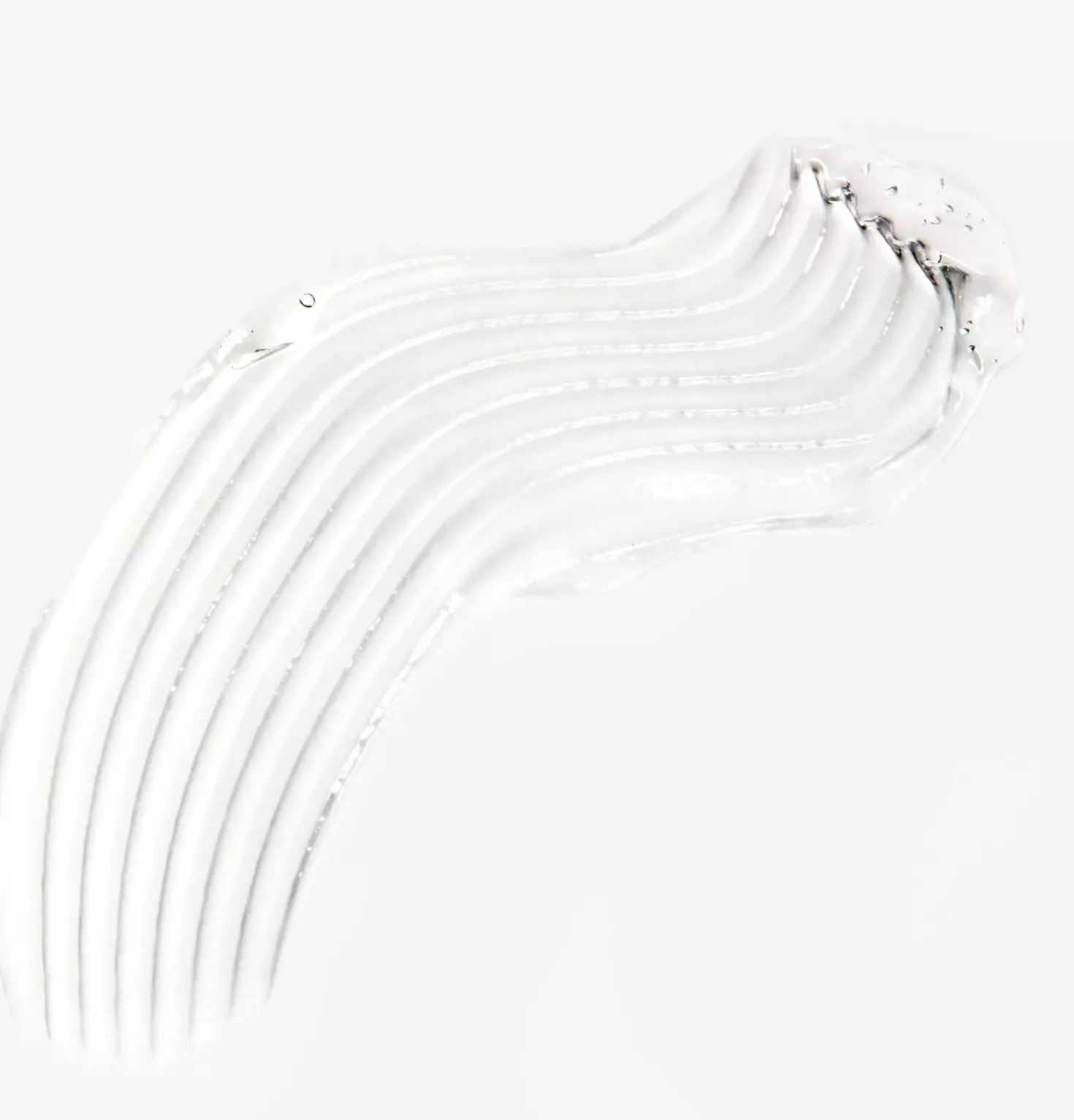 Rimmel Wonder'full Brow Styling Gel 004 Clear