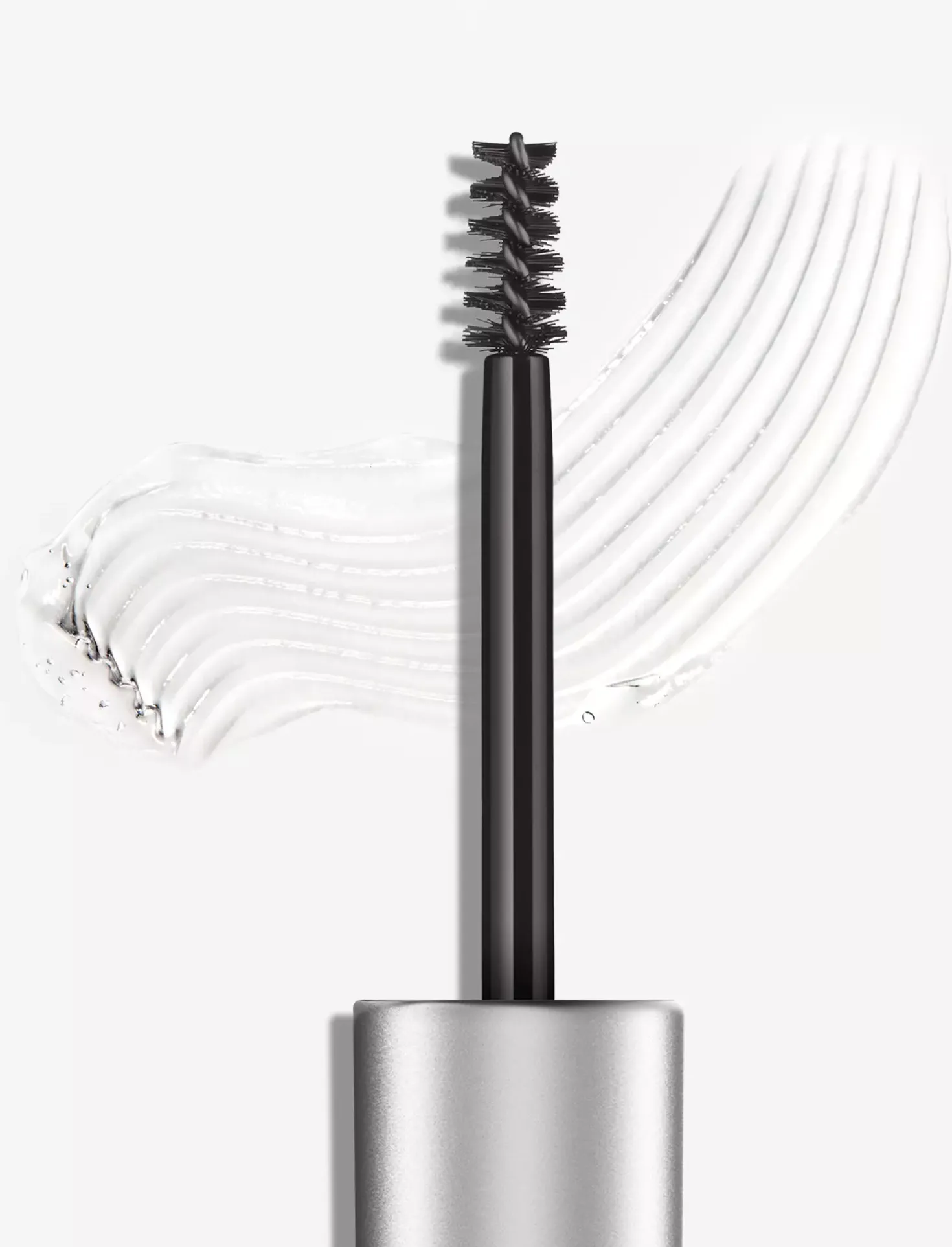 Rimmel Wonder'full Brow Styling Gel 004 Clear