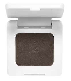RMS Beauty Back2Brow Powder Medium