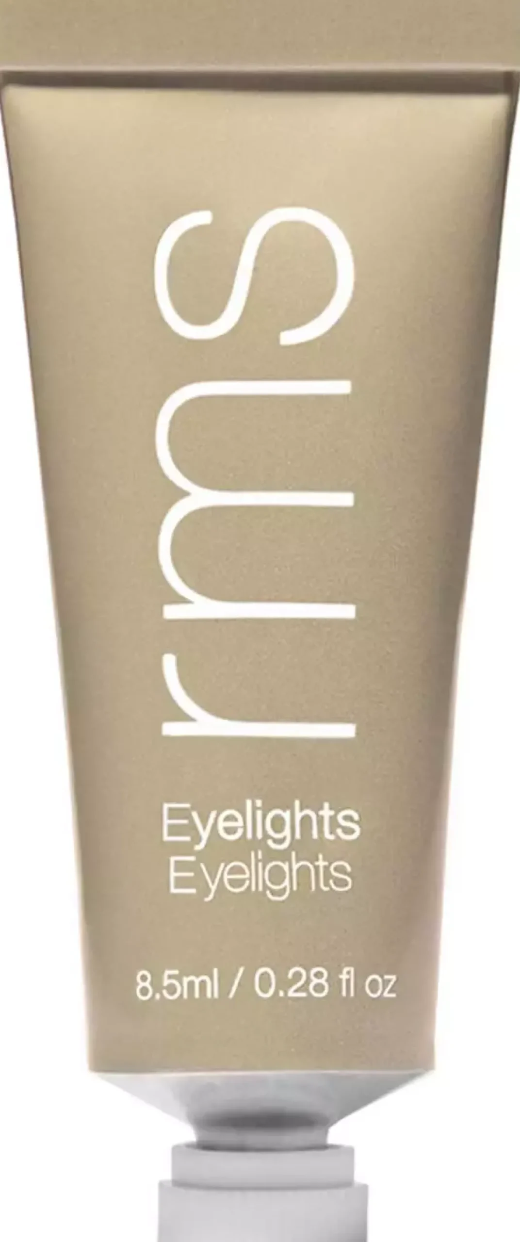 RMS Beauty Eyelights Cream Eyeshadow Strobe
