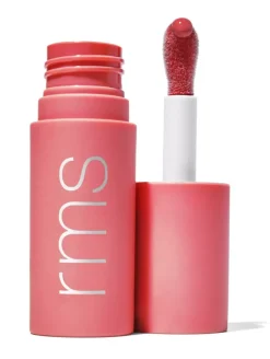 RMS BeautyLegendary Lip Oil Karolina