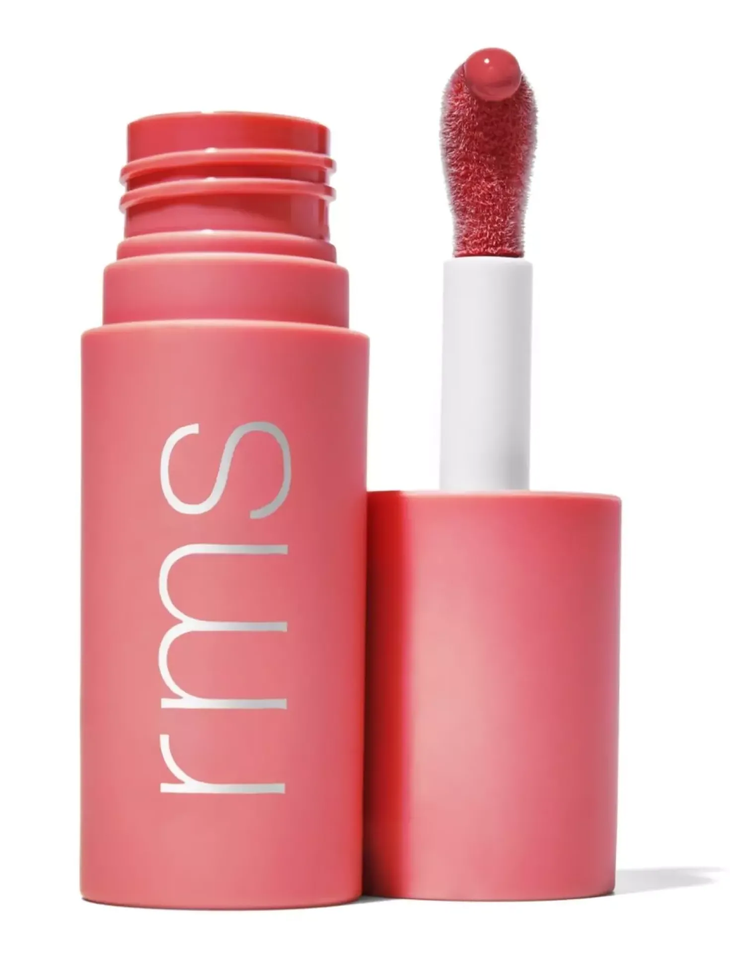 RMS BeautyLegendary Lip Oil Karolina