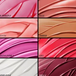 RMS BeautyLegendary Lip Oil Karolina