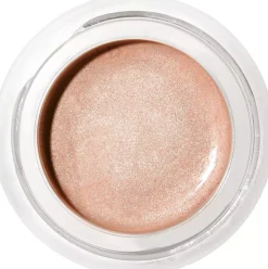 RMS Beauty Luminizer Living