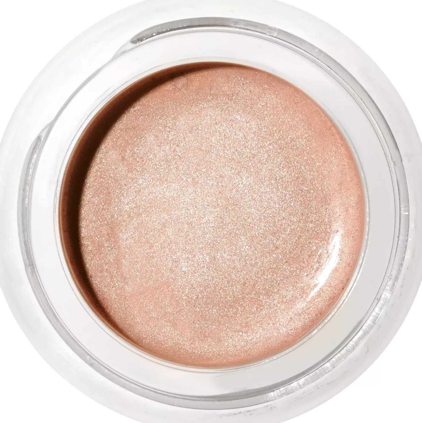 RMS Beauty Luminizer Living