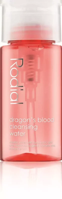 RodialDragon's Blood Cleansing Water Deluxe 100 ml