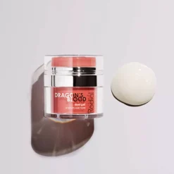 RodialDragon's Blood Eye Gel 15 ml