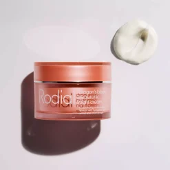 RodialDragon's Blood Hyaluronic Night Cream 50 ml