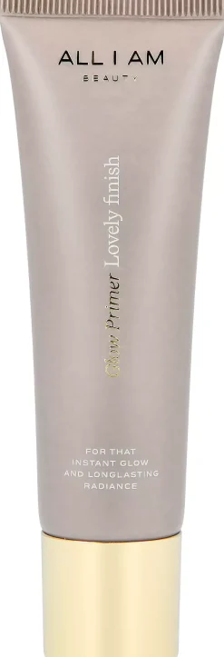 Rodial Latte Low Lighter 5,5 ml