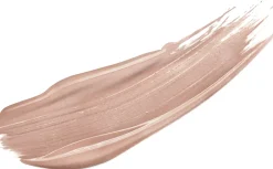 Rodial Latte Low Lighter 5,5 ml