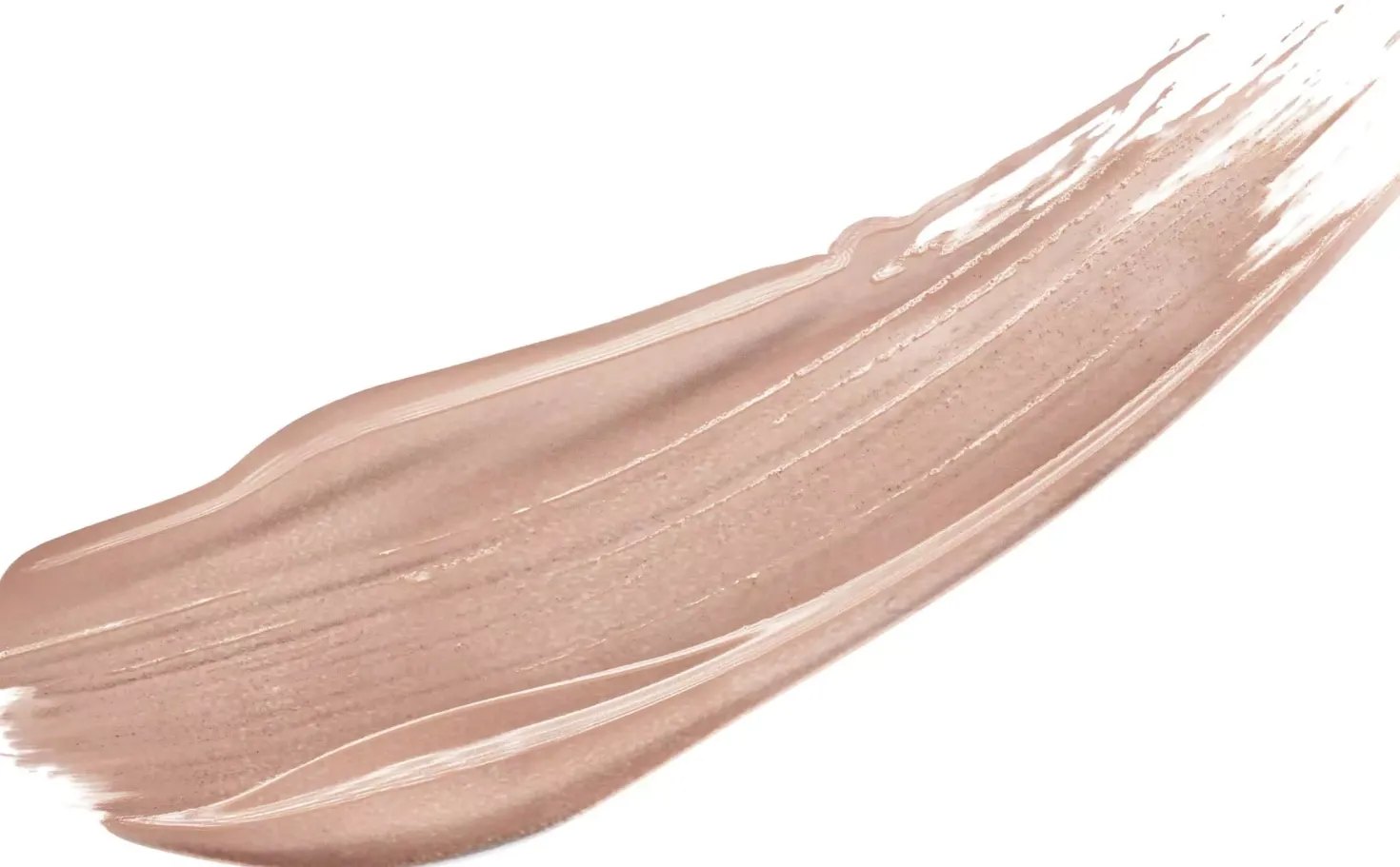 Rodial Latte Low Lighter 5,5 ml