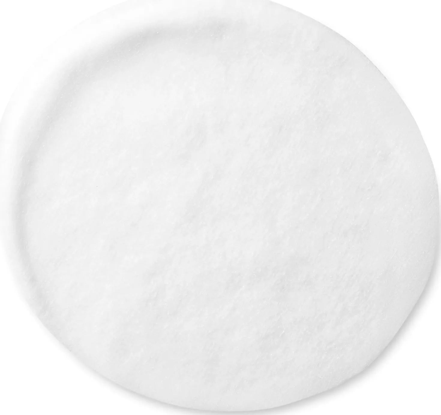 RodialPink Diamond Retinol Resurfacing Pads