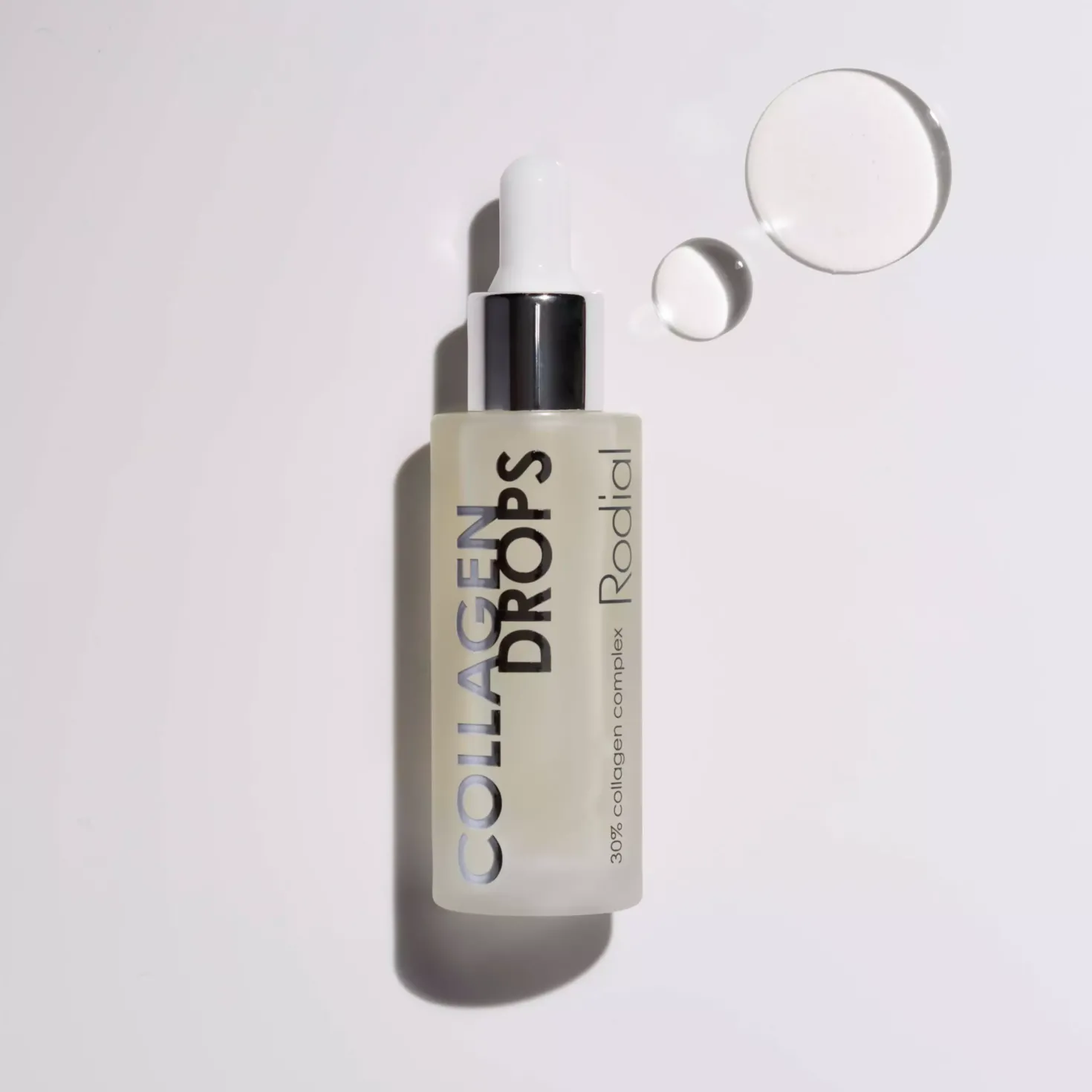 RodialSkincare Collagen Booster Drops 30 ml