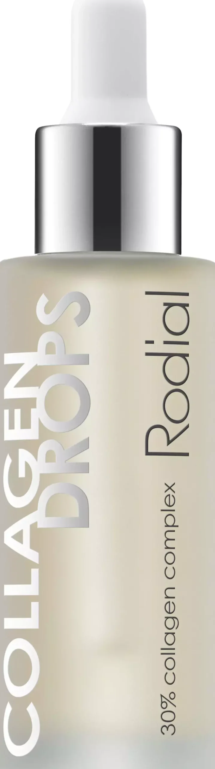 RodialSkincare Collagen Booster Drops 30 ml