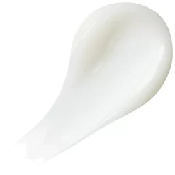 RodialSnake Serum O2 30 ml
