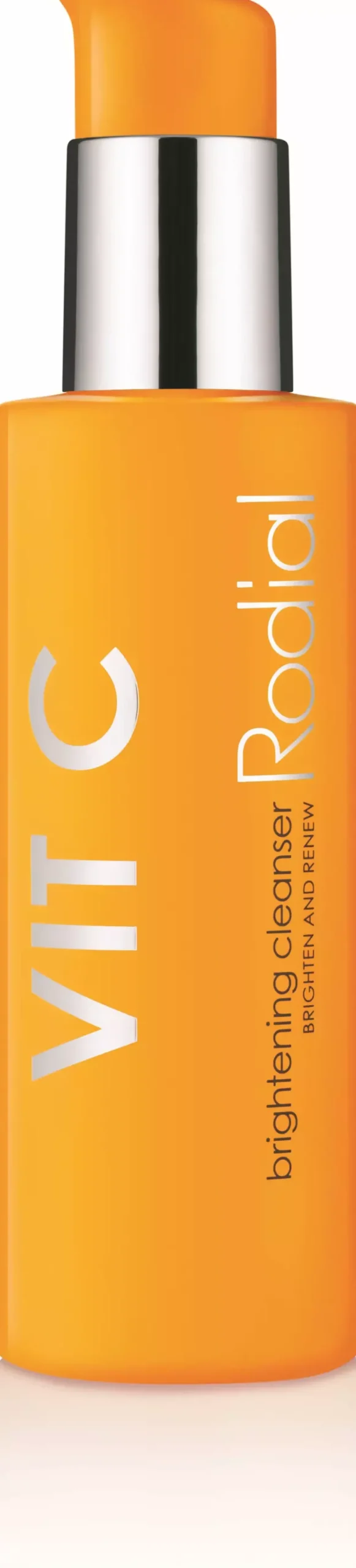 RodialVitamin C Brightening Cleanser 135 ml