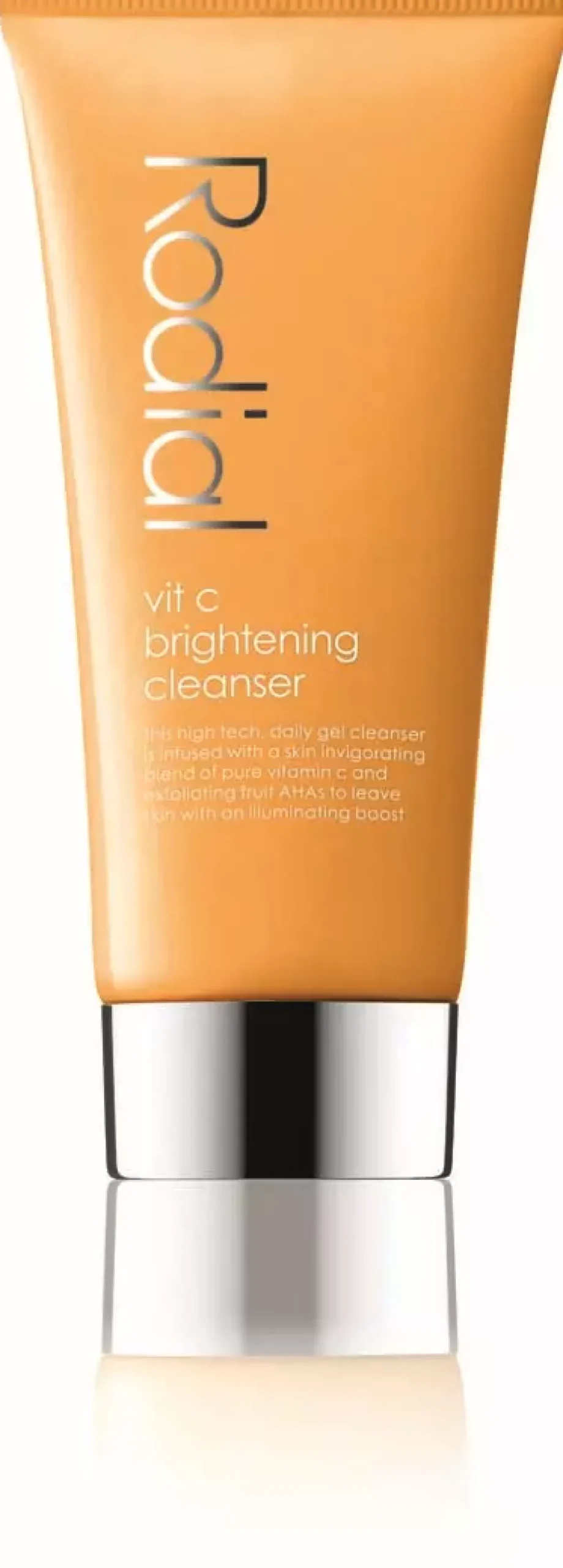 RodialVitamin C Brightening Cleanser Deluxe 20 ml