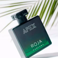 ROJA Apex Parfum 100 ml