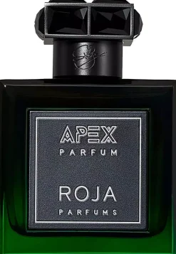 ROJA Apex Parfum 100 ml