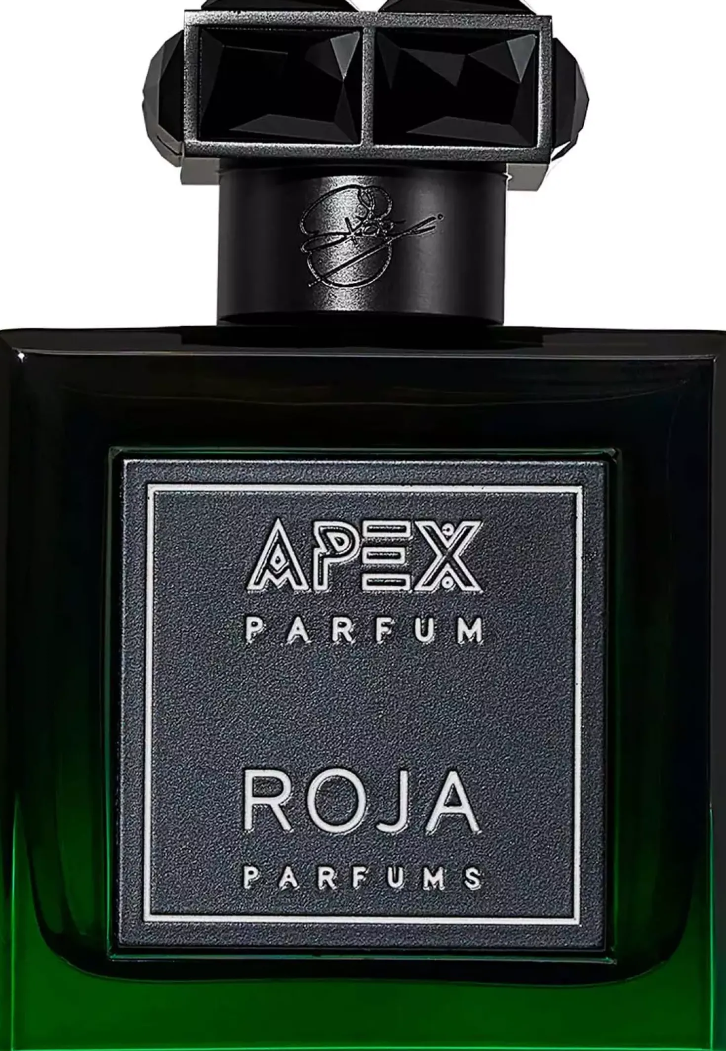 ROJA Apex Parfum 100 ml