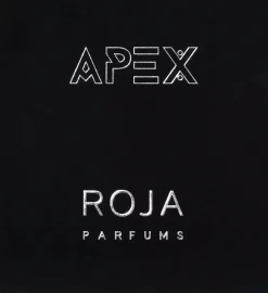 ROJA Apex Parfum 100 ml
