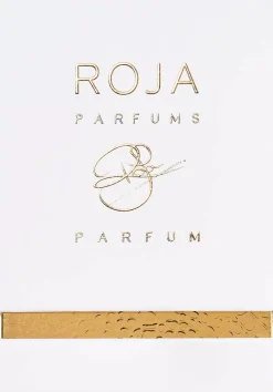 ROJA Elixir Pour Femme Parfum 50 ml