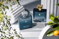 ROJA Elysium Eau Intense 100 ml