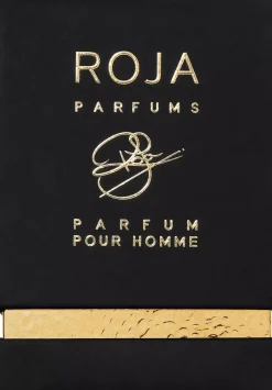 ROJA Reckless Pour Homme Parfum 50 ml