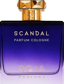 ROJA Scandal Parfum Cologne 100 ml